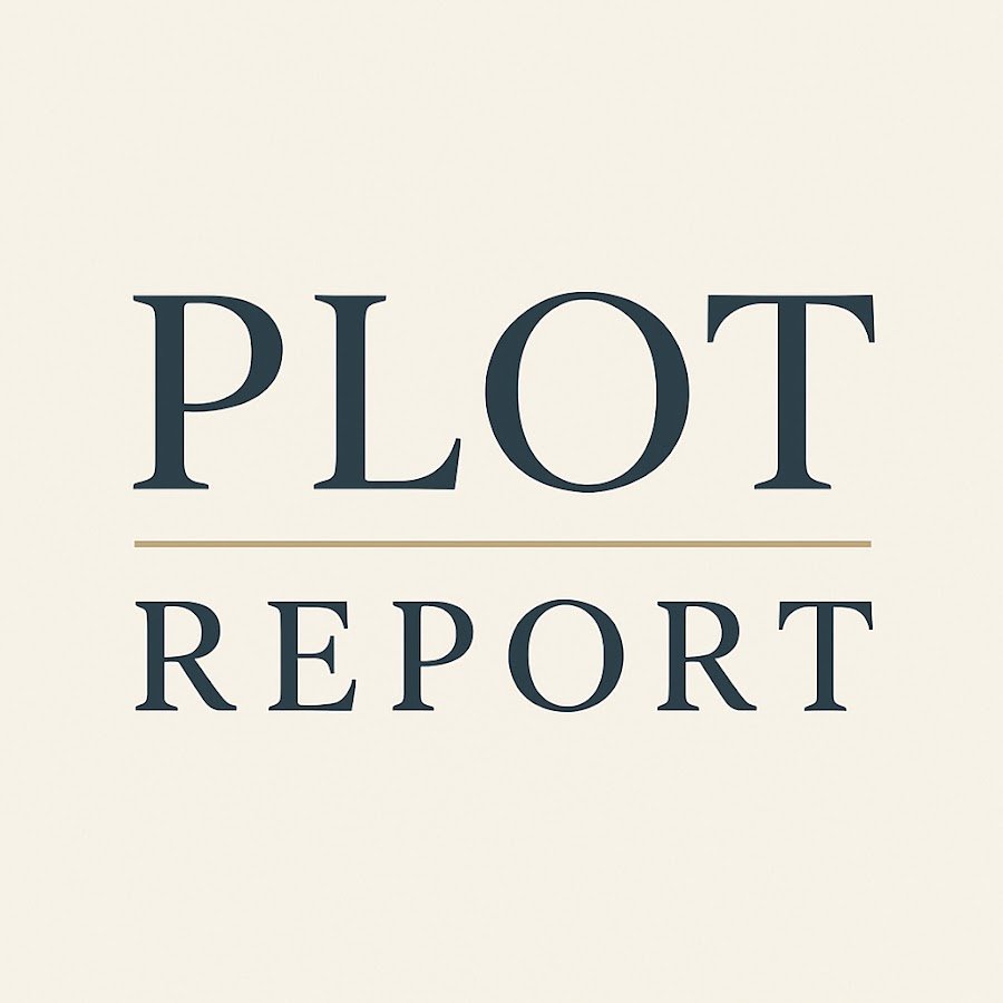 Plot Report
