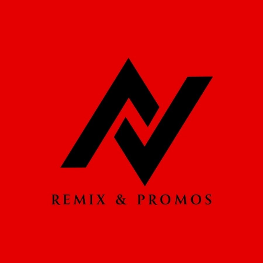 AV Remix & Promos