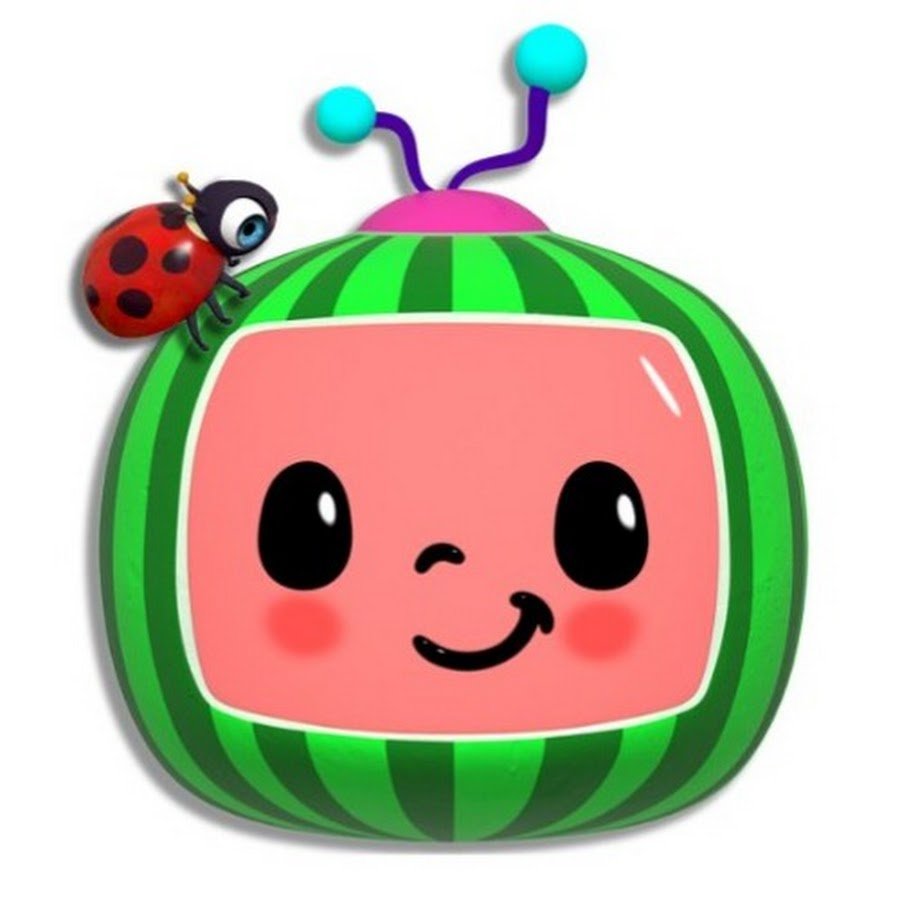 Cocomelon TV