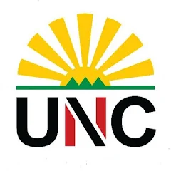 UNC