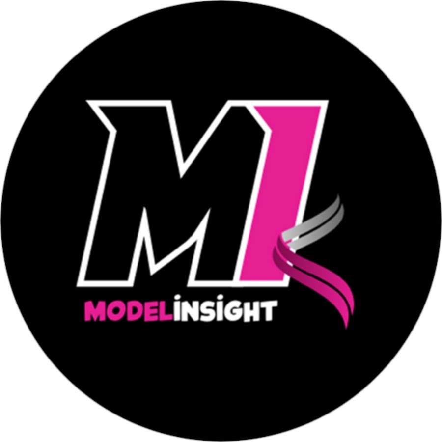 Model Insight