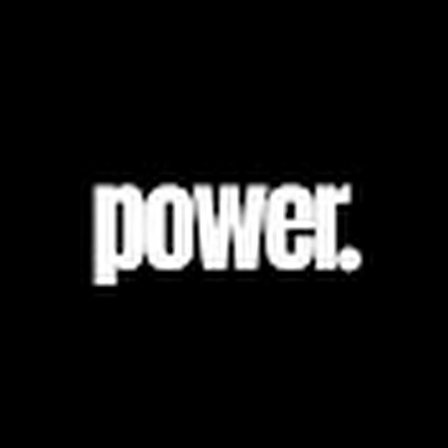 PowerzinYT ‹ LIVE'S ON ›