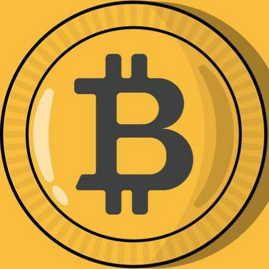 Crypto BitVibes