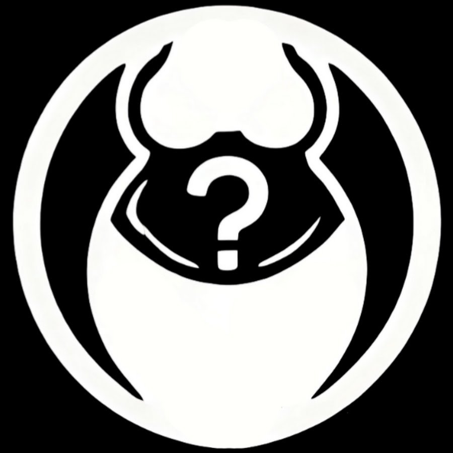 Her Weight Gain Stories