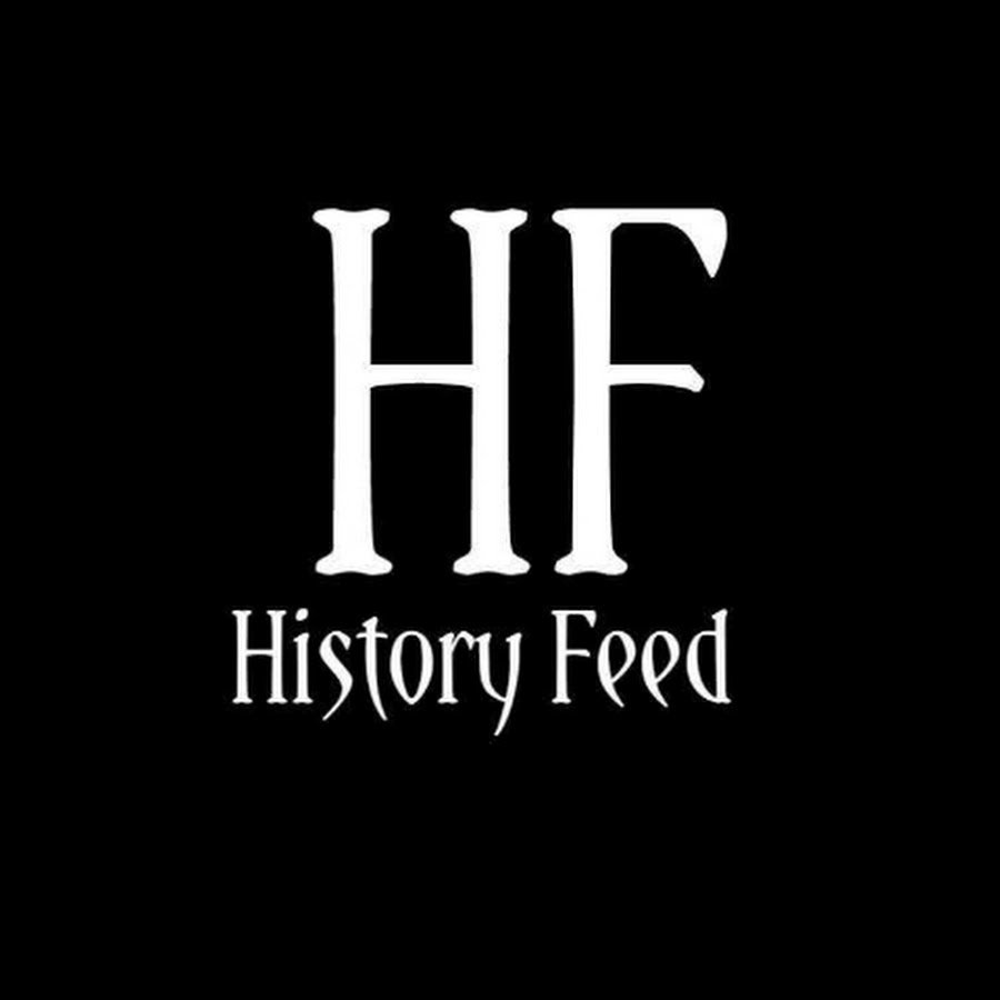 History Feed