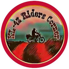 KL 42 Riders Corner