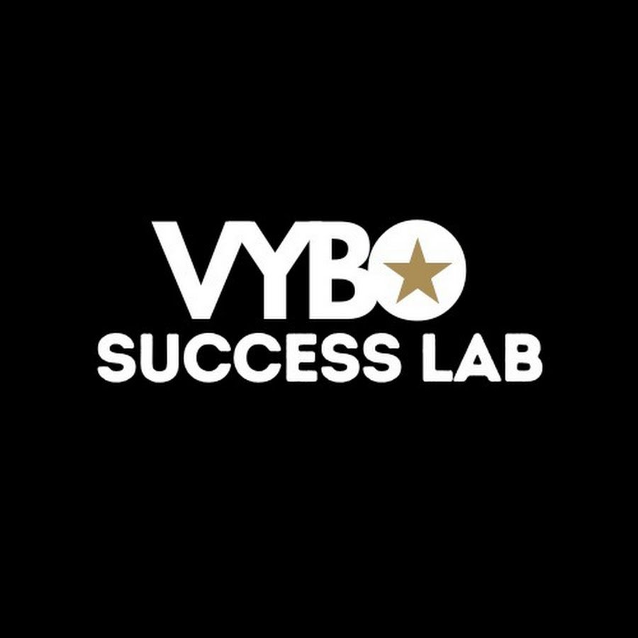 VYBO Success Lab