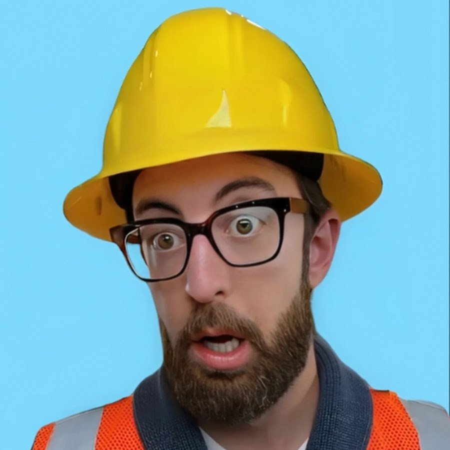 Adam Reaction