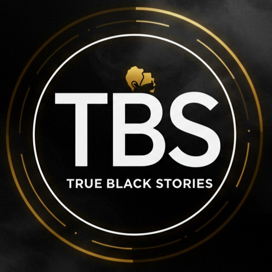 True Black Stories