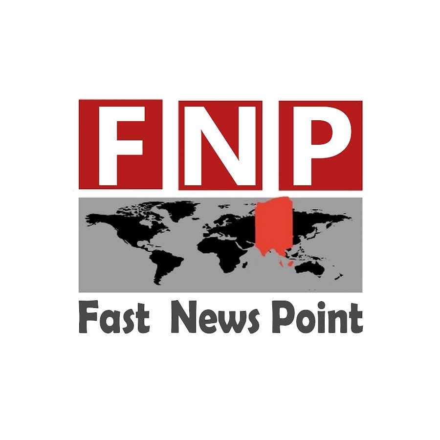 Fast News Point