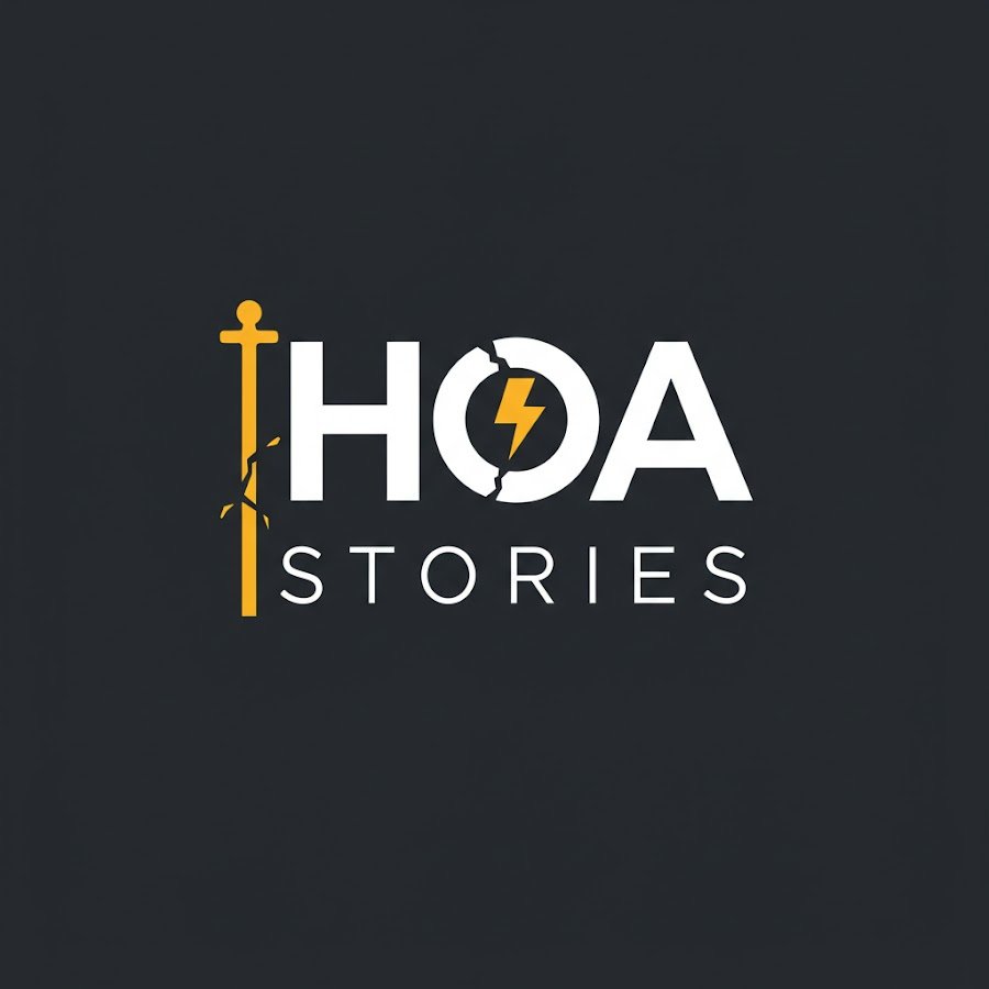 HOA Stories