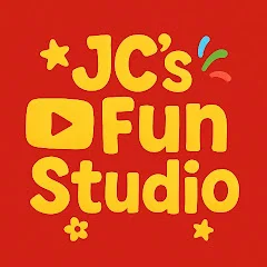 JC's Fun Studio