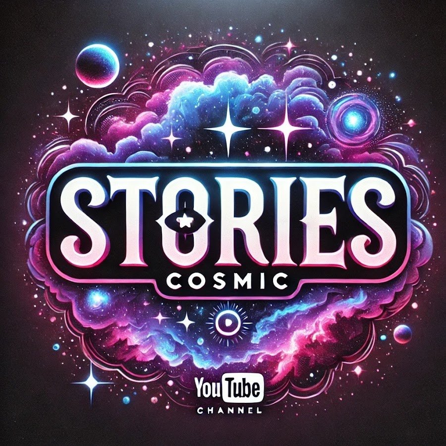 stories cosmic