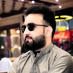 The English Grammar Doctor