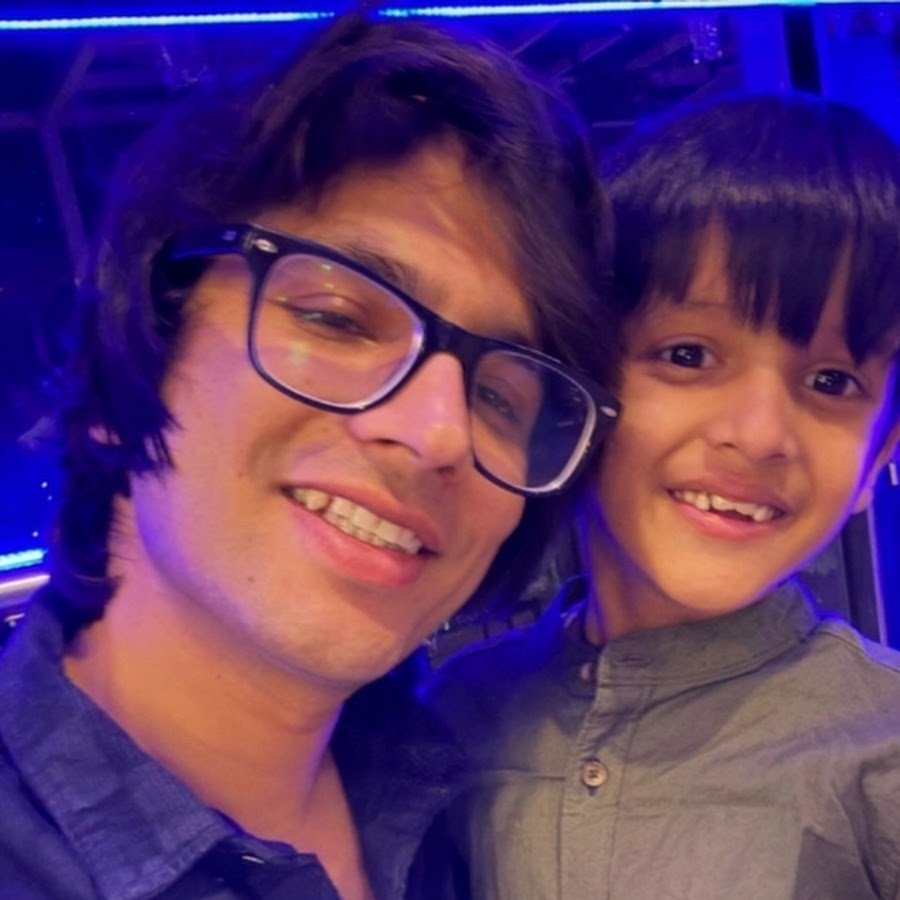 D•LUFFY • 1.7k views • 1h ego