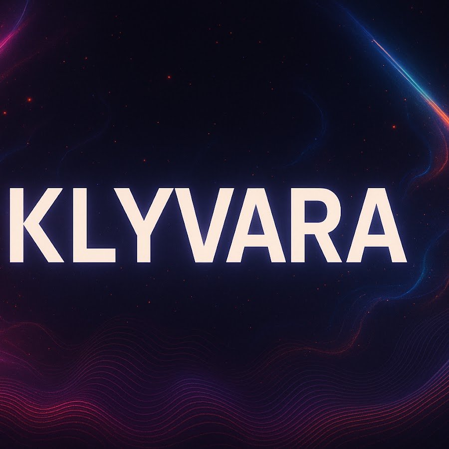 Klyvara