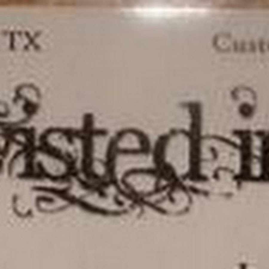 OMGitzTWisTED1nk