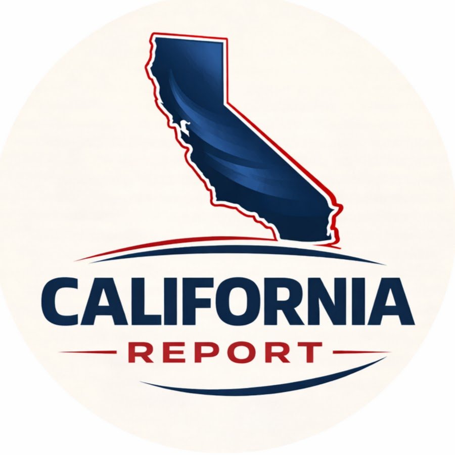 California Report