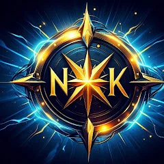 NK Motivation Compass