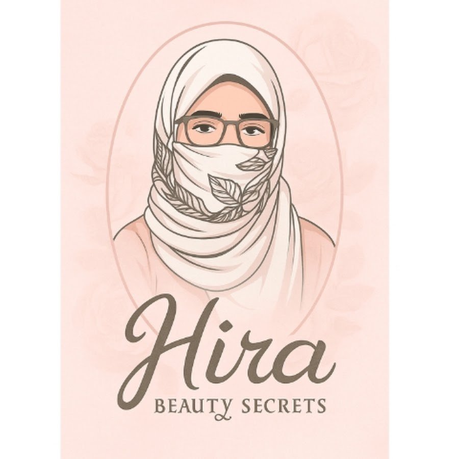 Hira Beauty Secrets