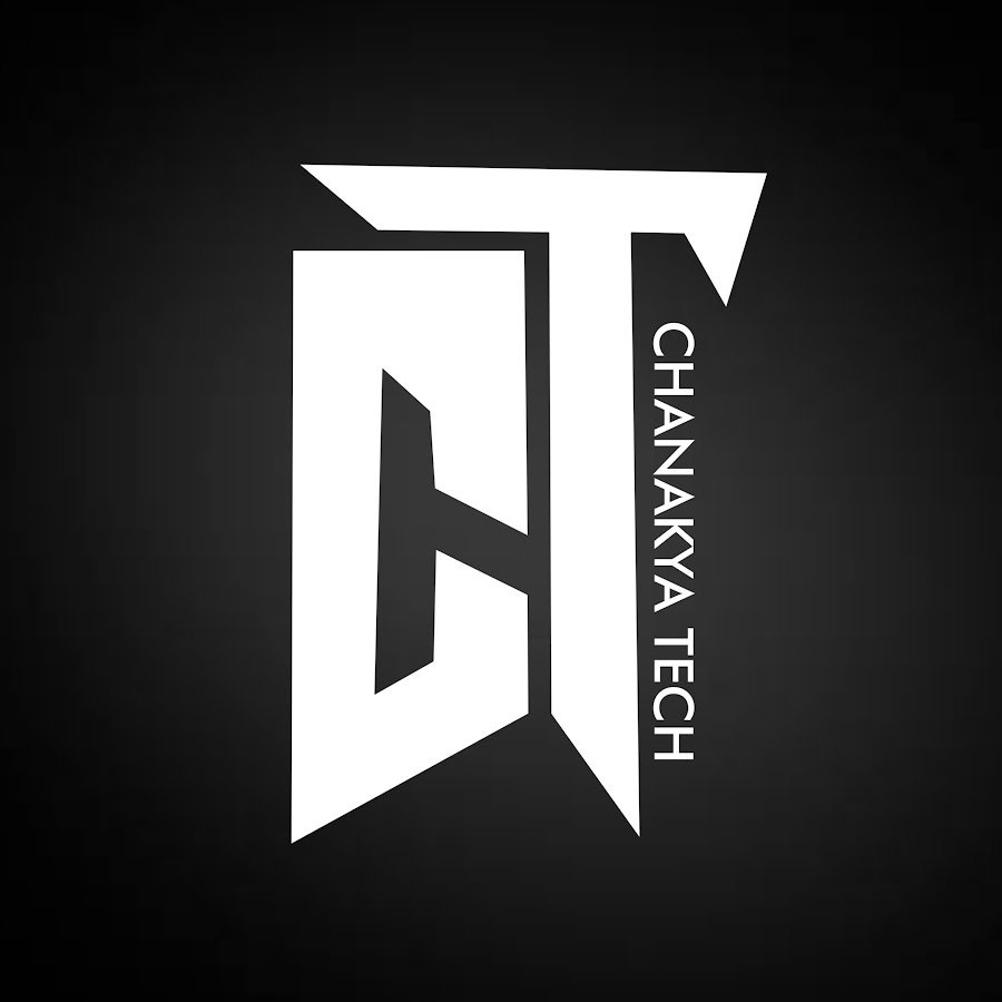 Chanakya Tech