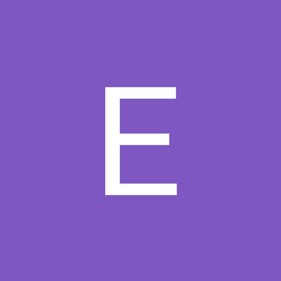 ETLAUTOMATIONLABS