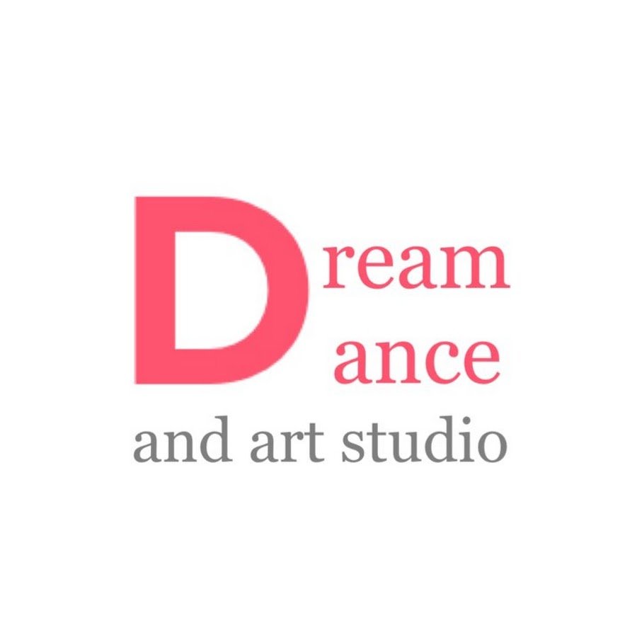 Dream Dance And Art Studio