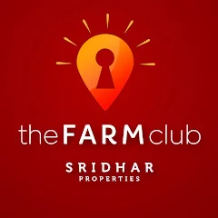 Sridhar Properties