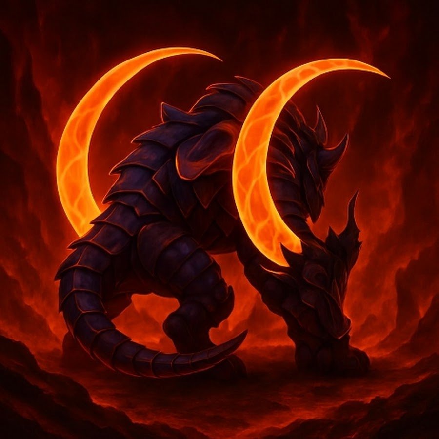 Epic Heroes War