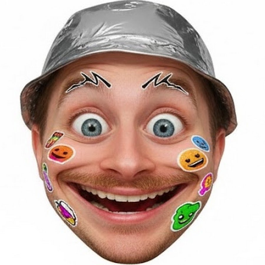 KingdomNovaBlox