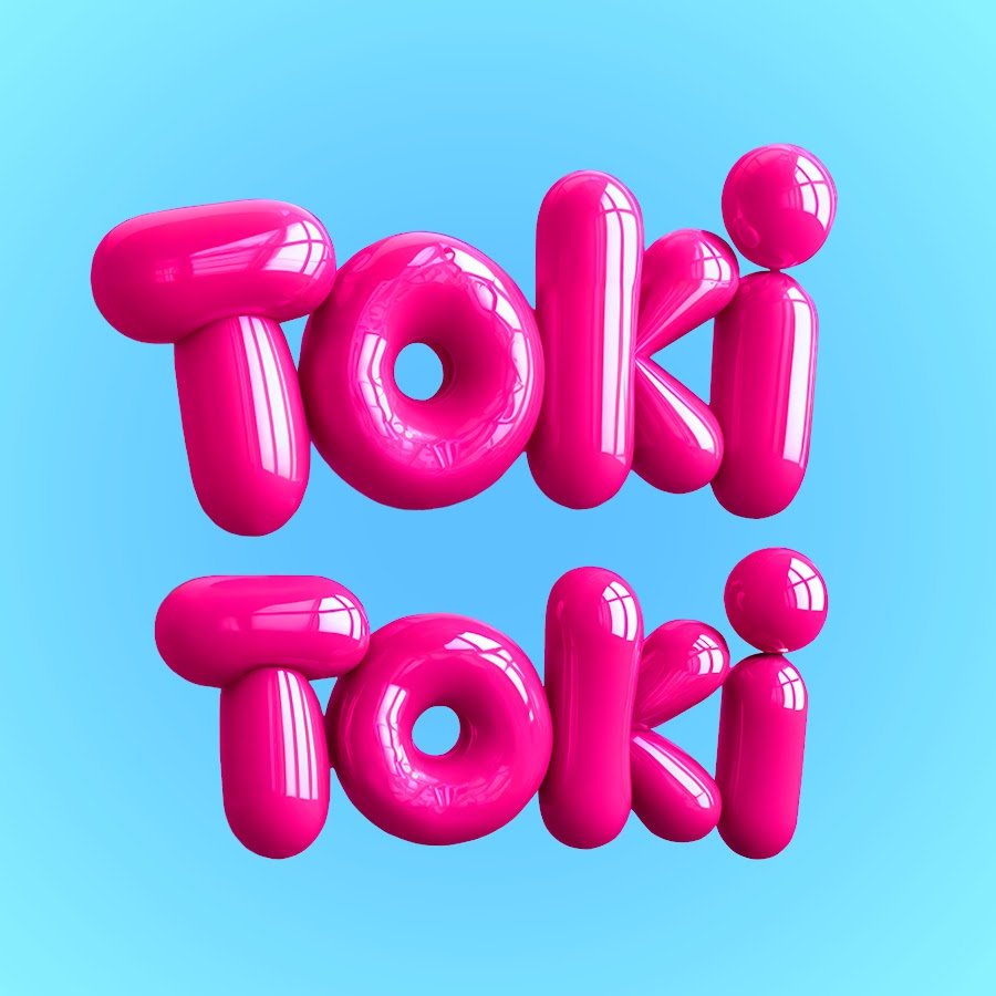 Toki Toki