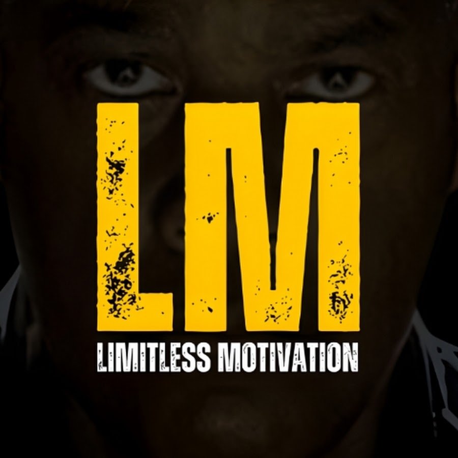 Limitless Motivation