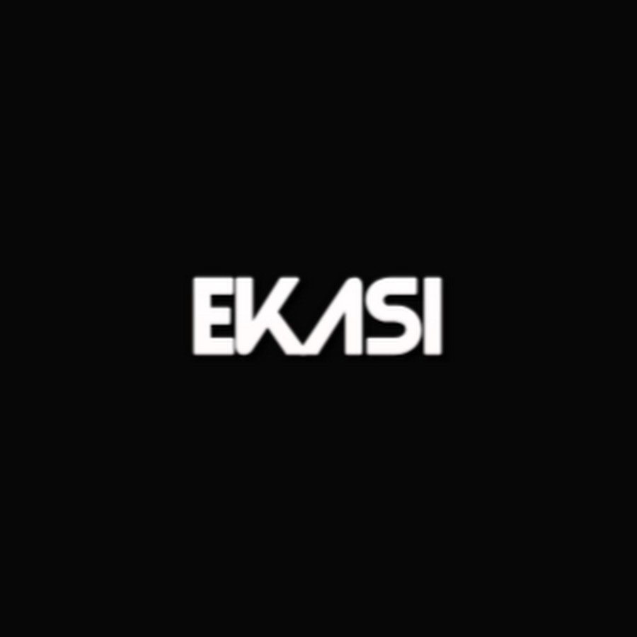 eKasi™