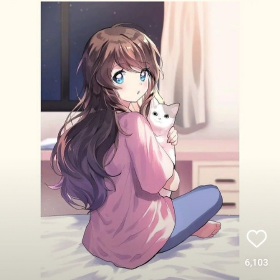 💜fanfic. world 💜