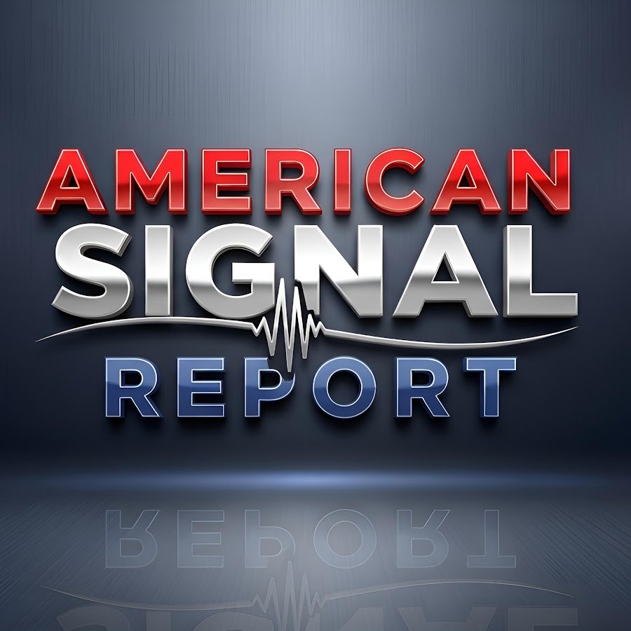 American Signal Report