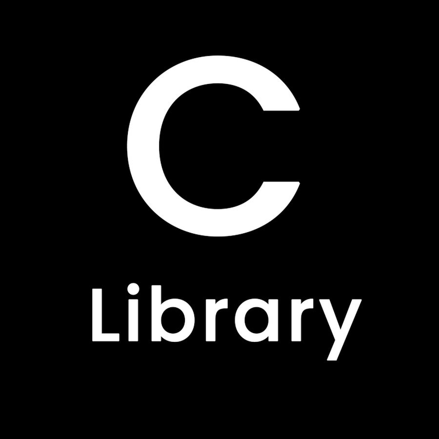 Creators Library
