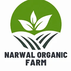 narwal organic farm