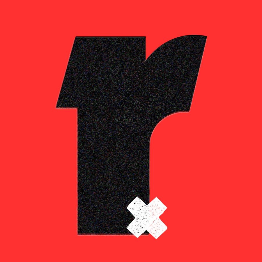 REVELATIØN