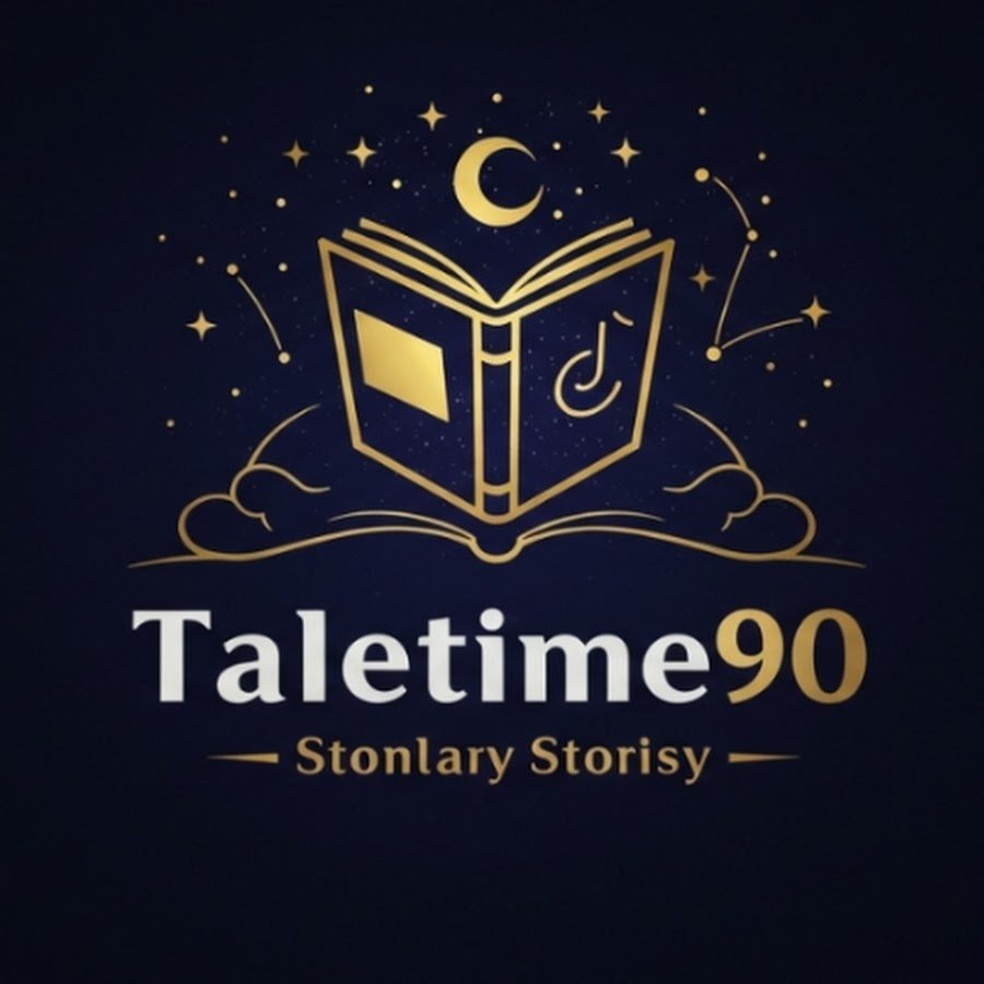 Tale Time 90