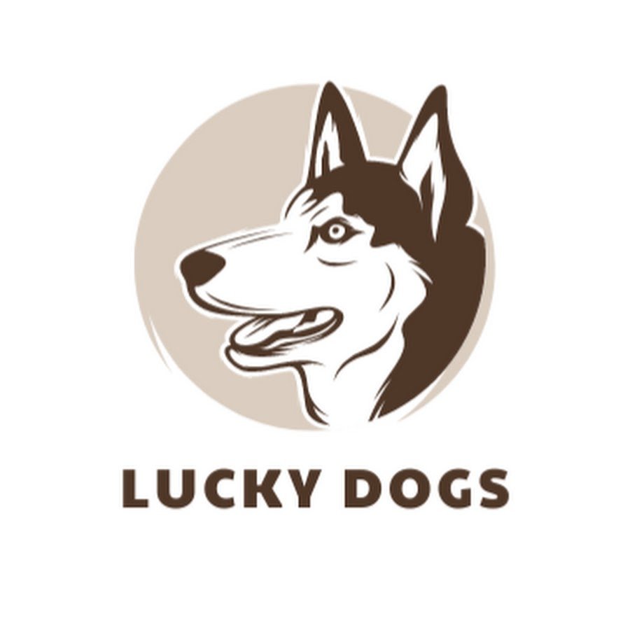 Lucky Dogs