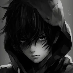 The Tactical Theorists