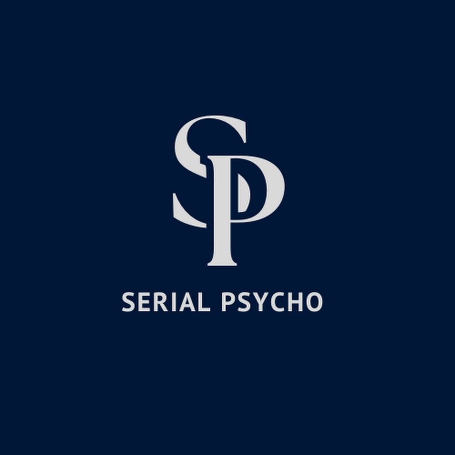 serial psycho