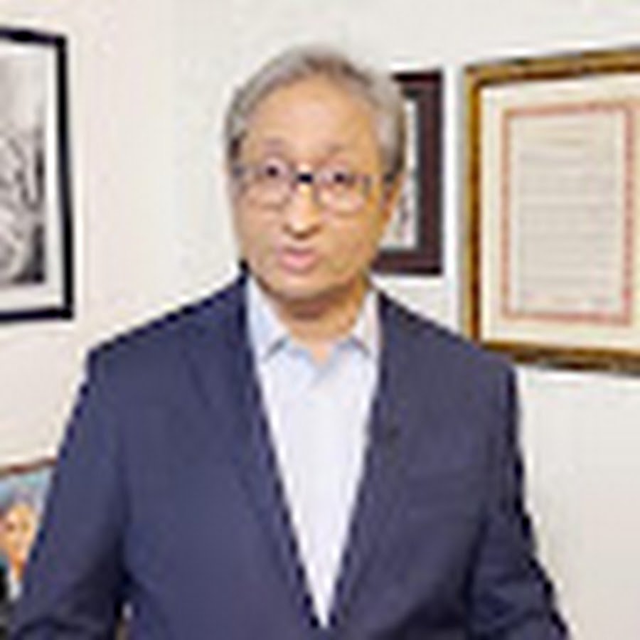 Learn of Bharatpaylax