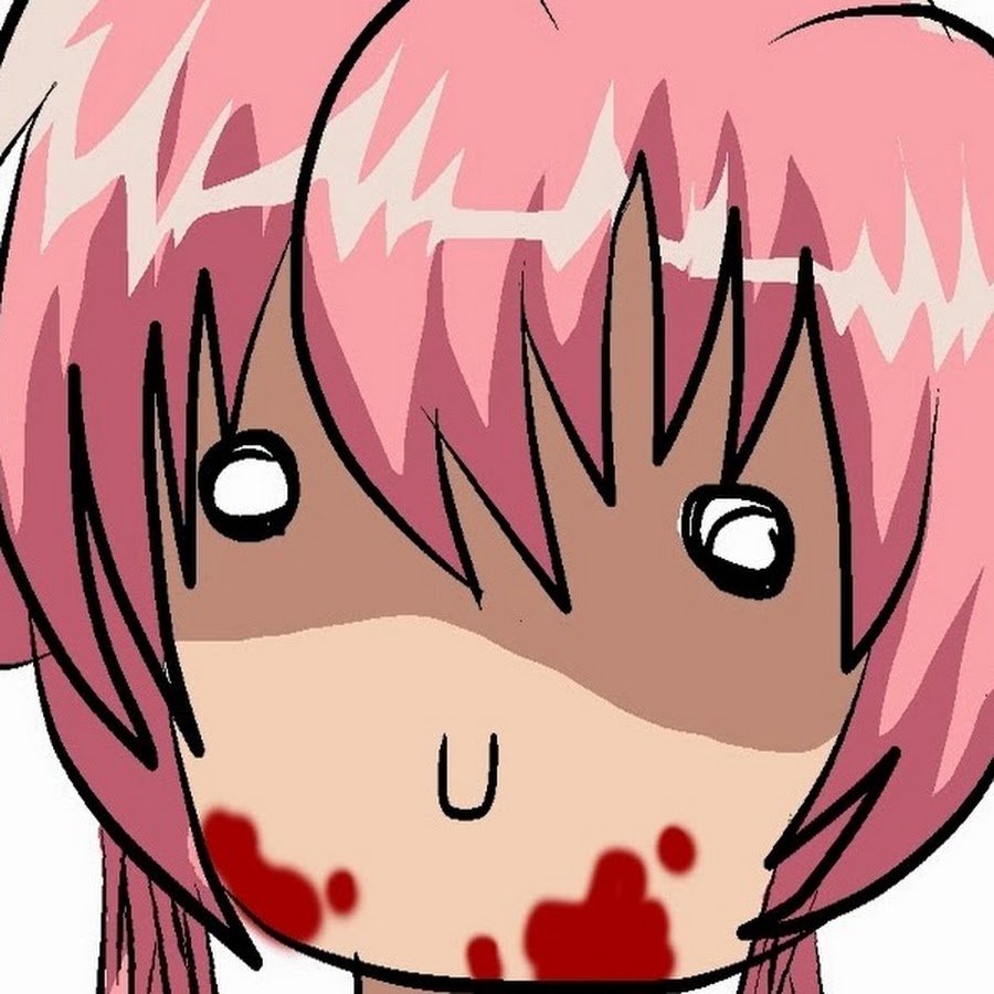 YunoInbox