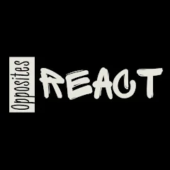 OppositesReact