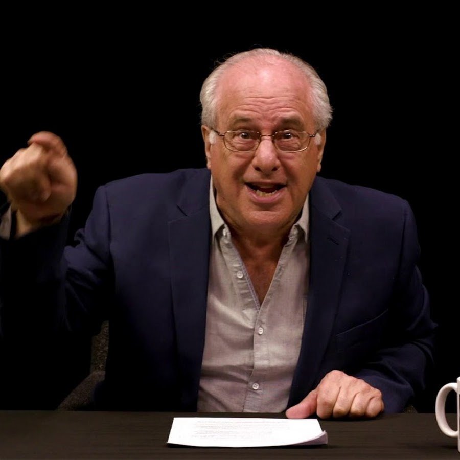 Wolff Económico - Fans Club