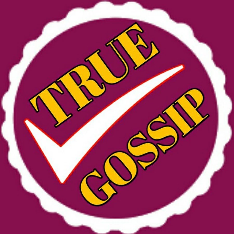True Gossip