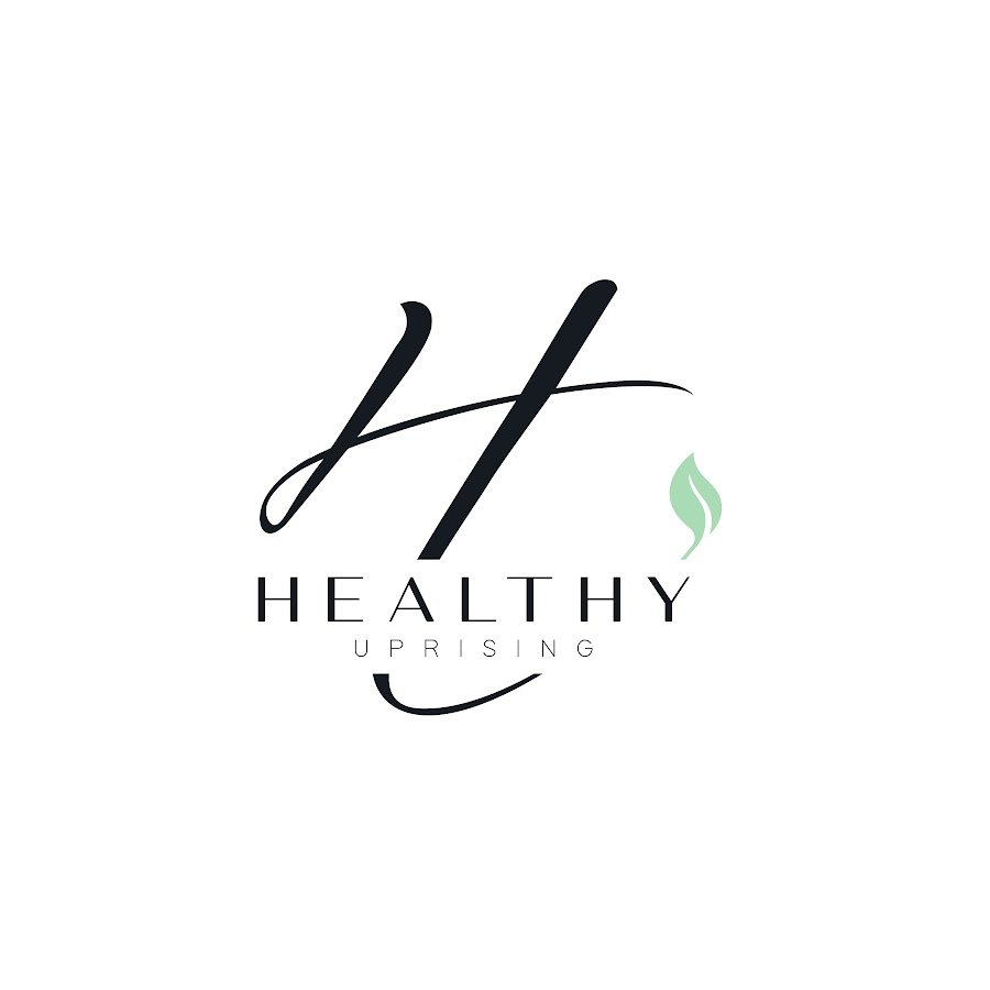 Healthy Uprising