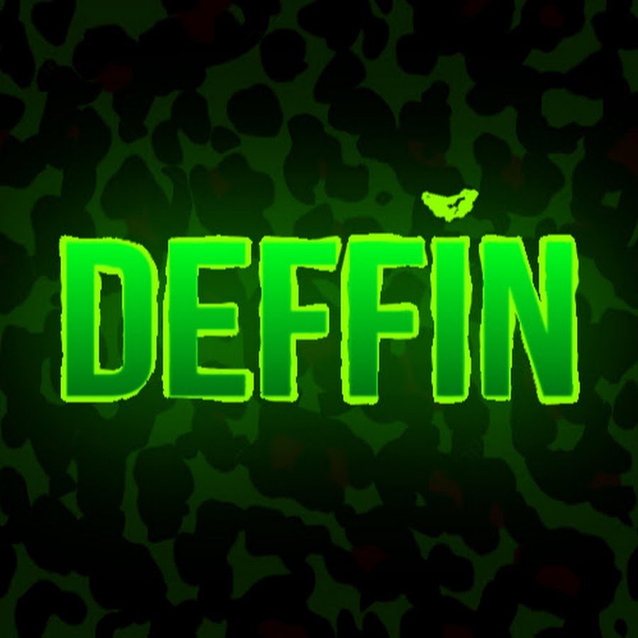 Deffin
