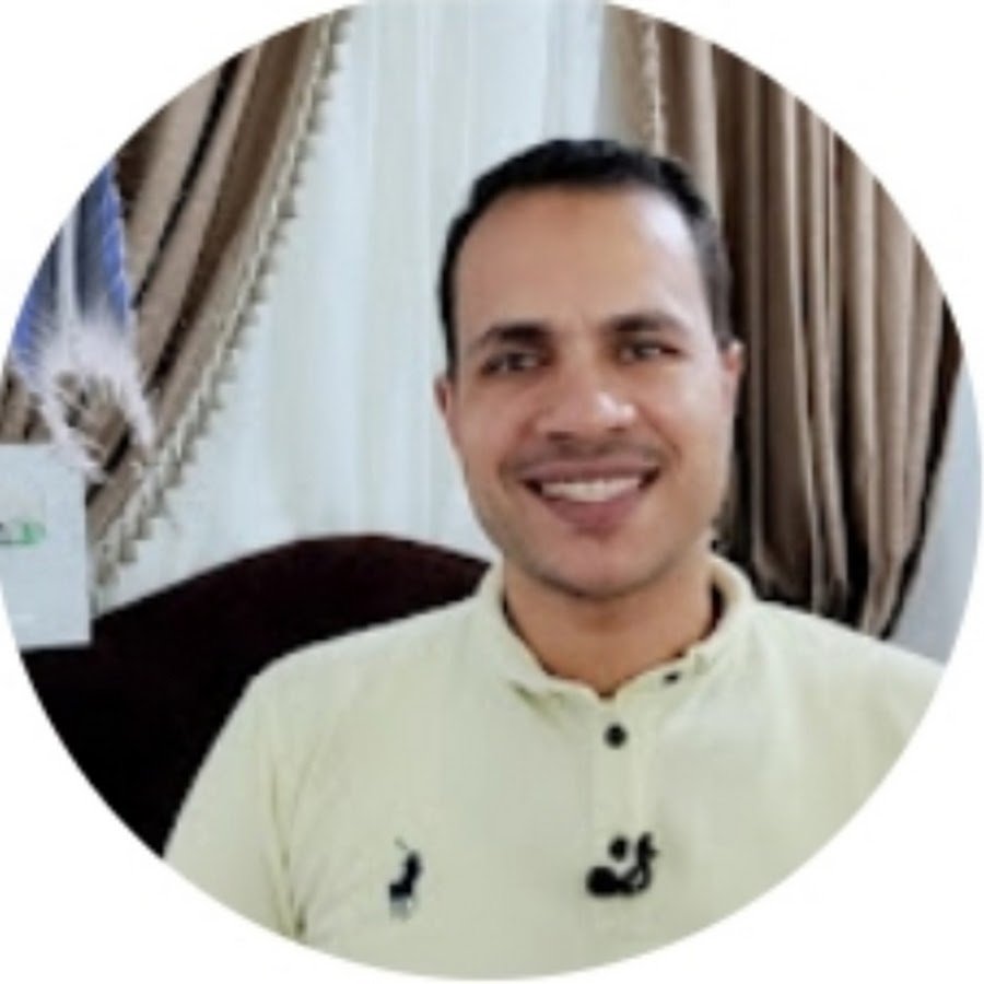 ناصر خليل nasser khalil